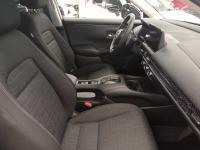 Honda Zr-v 2.0 i-MMD Elegance 4x2